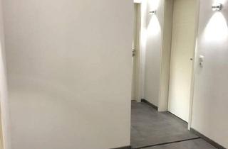 Wohnung kaufen in 83734 Hausham, Hausham - 3 Zimmer Wohnung in Hausham + 2 Stellplätze + 1 Garage