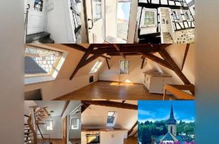 Einfamilienhaus kaufen in 53424 Remagen, Remagen - EinfamilienhausZweifamilienhaus freistehend + Baugrundstück