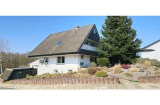 Einfamilienhaus kaufen in 23858 Reinfeld, Reinfeld (Holstein) - Einfamilienhaus (provisionsfrei)