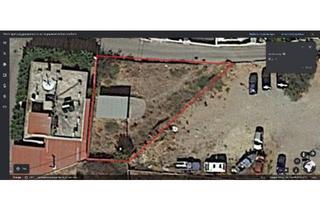 Haus kaufen in 63796 Kahl, Kahl am Main - Grundstück zum Verkauf in ARCHANGELOS, Rhodos