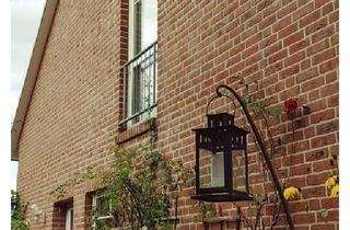 Einfamilienhaus kaufen in 21255 Tostedt, Einfamilienhaus in Tostedt