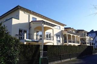 Wohnung kaufen in 33758 Schloß Holte-Stukenbrock, Schloß Holte-Stukenbrock - Exklusives Wohnen im Schloß Holter Zentrum