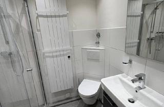 Wohnung kaufen in 25826 Sankt Peter-Ording, Sankt Peter-Ording - Ruhige gepflegte Eigentumswohnung in Sankt Peter Ording