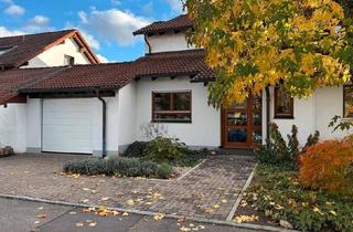 Doppelhaushälfte kaufen in 79618 Rheinfelden, Rheinfelden (Baden) - Tolle Doppelhaushälfte in genialer Lage von Rheinfelden