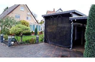 Haus kaufen in 32683 Barntrup, Barntrup - Familienfreundliches Ein-Zweifamilienhaus provisionsfrei