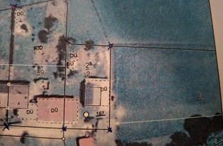 Haus kaufen in 17179 Gnoien, Gnoien - 2 GenerationenHaus