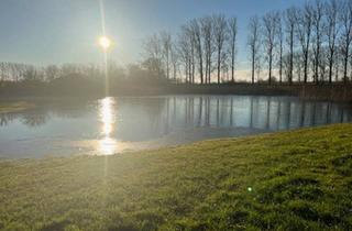 Doppelhaushälfte kaufen in 23942 Dassow, Dassow - Haus,großes Grundstück,Doppelhaushälfte,Ostsee,für Naturliebhaber