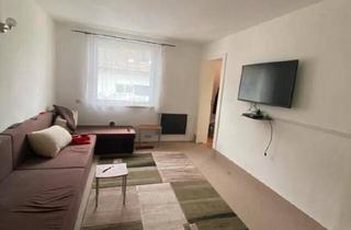 Wohnung kaufen in 78713 Schramberg, Schramberg - Wohnung zum Kauf