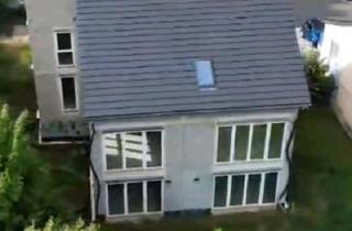 Haus kaufen in 54316 Pluwig, Pluwig - Doppelhaus in Pluwig Neubau