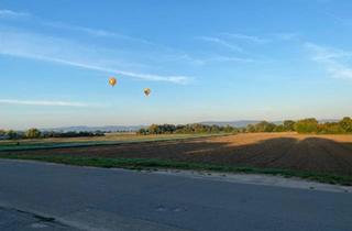 Einfamilienhaus kaufen in 67245 Lambsheim, Lambsheim - Willkommen in Ihrem neuen Zuhause in Lambsheim!