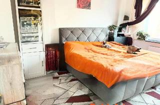 Wohnung kaufen in 41065 Mönchengladbach, Mönchengladbach - Wohnung 64qm 3 ZimmerProvisionsfrei