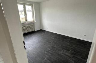 Wohnung kaufen in 51709 Marienheide, Marienheide - Renovierte 2 Zimmer- Eigentumswohnung in Marienheide