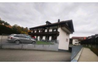 Haus kaufen in 94227 Zwiesel, Zwiesel - Ich biete einen Ruhigen Ferienwohnung in Bayerischer Wald