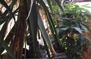 Loft kaufen in 95444 Bayreuth, Bayreuth - Traumwohnung Galeriewohnung Bayreuth Festspielpark