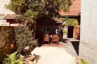 Einfamilienhaus kaufen in 56379 Singhofen, Singhofen - Einfamilienhaus ( Bauernhaus )