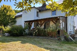 Bauernhaus kaufen in 95100 Selb, Selb - Bauernhaus zu verkaufen