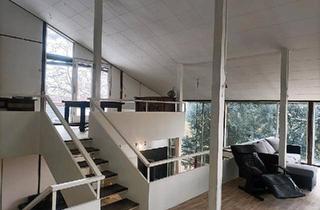 Villa kaufen in 97753 Karlstadt, Karlstadt - Haus, Immobilie, Traumhaus, Einfamilienhaus