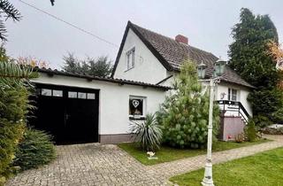 Einfamilienhaus kaufen in 19217 Rehna, Rehna - Einfamilienhaus in der Nähe von Rehna -provisionsfrei- zum Kauf