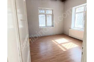 Mehrfamilienhaus kaufen in 53909 Zülpich, Zülpich - Haus in Kayseri Talas