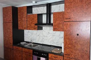 Wohnung kaufen in 24783 Osterrönfeld, Osterrönfeld - Charmante 2-Zimmer Wohnung in Osterrönfeld zu verkaufen