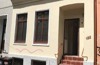 Reihenhaus kaufen in 28205 Bremen, Bremen - Reihenhaus ca.104 qm in Peterswerder