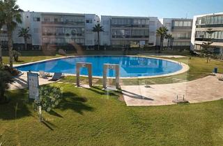 Wohnung kaufen in 40627 Düsseldorf, Düsseldorf - Wohnung MarokkoSidi Rahal