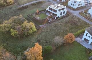 Grundstück zu kaufen in 61462 Königstein, Königstein - Königstein: Traumlage!! Bungalow oder Einfamilienhaus nach Ihren Wünschen in einzigartiger Blicklage.