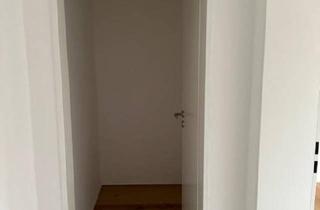 Wohnung kaufen in 82194 Gröbenzell, Gröbenzell - Eigentumswohnung