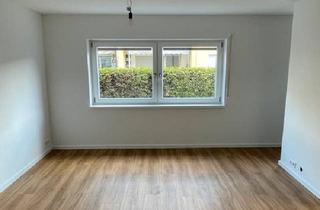 Wohnung kaufen in 77972 Mahlberg, Mahlberg - 2 Zimmer Wohnung in Mahlberg- mit Keller und Stellplatz