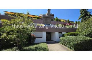 Wohnung kaufen in 66123 Saarbrücken, Saarbrücken - Saarbrücken-Rotenbühl: Großzügige Wohnung mit Balkon & Gartenanteil !