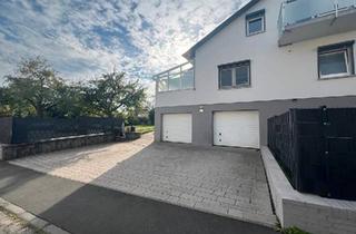 Haus kaufen in 35444 Biebertal, Biebertal - Großzügiges Ein-Zweifamilienhaus in Rodheim-Bieber