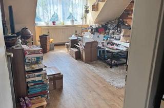 Wohnung kaufen in 06618 Naumburg, Naumburg (Saale) - 2 Zimmer Wohnung 4% Rendite