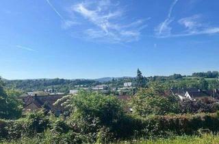 Einfamilienhaus kaufen in 72622 Nürtingen, Nürtingen - Freistehendes Einfamilienhaus mit viel Charme!
