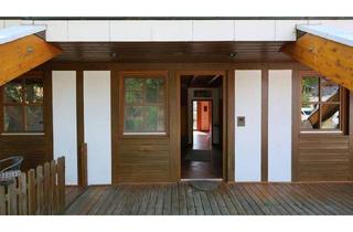 Einfamilienhaus kaufen in 33181 Bad Wünnenberg, Bad Wünnenberg - Stilvolles Einfamilienhaus in ruhiger Umgebung und guter Verkehrsanbindung