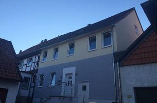 Einfamilienhaus kaufen in 31195 Lamspringe, Lamspringe - Bezugsfertiges Einfamilienhaus - mit schöner Poolanlage!