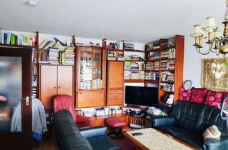 Wohnung kaufen in Black-Und-Decker-Straße 10, 65510 Idstein, Kapitalanlage mit Wertsteigerungspotenzial