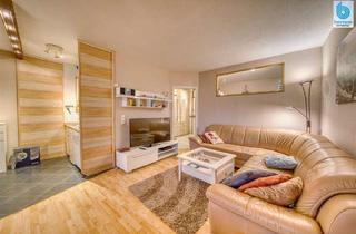 Wohnung kaufen in 23774 Heiligenhafen, Familienfreundliche Ferienwohnung in Top-Lage am Ostseestrand