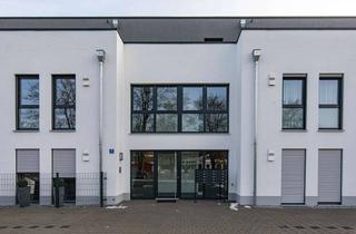 Wohnung kaufen in 94469 Deggendorf, Neuwertige Wohnung für die ganze Familie