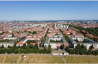 Wohnung kaufen in Lichtenrader Straße 35, 12049 Neukölln, Ein Viertel im Wandel - ein Kauf mit Weitblick