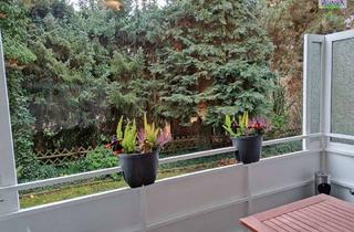 Wohnung kaufen in Neue Strasse 20 a, 38170 Schöppenstedt, Gemütliche Erdgeschosswohnung mit idealer Lage in Schöppenstedt!