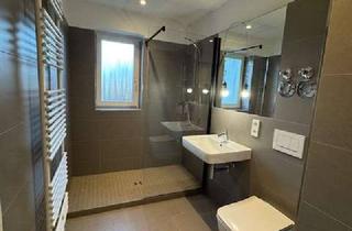 Wohnung kaufen in Hauptstraße 2a, 13158 Rosenthal, Hochwertig sanierte 2-Zimmer-Wohnung mit Einbauküche – Nahe S Wilhelmsruh