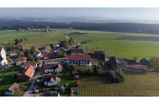Wohnung kaufen in Spitalriedstraße, 88299 Leutkirch, Moderne 4-Zimmer-Wohnung mit traumhaftem Bergblick – vermietetes Anlageobjekt