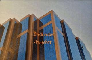 Wohnung kaufen in 73760 Ostfildern, Sehr schicke 4-Zimmer Maisonette-Wohnung mit Dachterrasse