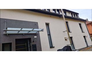 Wohnung kaufen in Heideweg, 90513 Zirndorf, Provisionsfrei, Komfortable DG-Wohnung mit Loggia – Wohnen im Grünen - am Waldrand