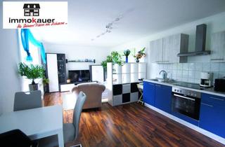 Wohnung kaufen in Mohsdorfer Straße 89, 09217 Burgstädt, +++ kleines möbliertes Apartment ........ +++