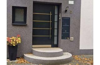 Wohnung kaufen in Heideweg, 90513 Zirndorf, Provisionsfreie, Ruhige, gepflegte 3-Zimmer-Wohnung zu verkaufen! in Zirndorf/Weiherhof