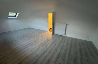 Wohnung kaufen in Im Hirschfeld 10, 52222 Stolberg, Schöne, frisch sanierte 3 Zimmer Wohnung in ruhiger Lage von Stolberg