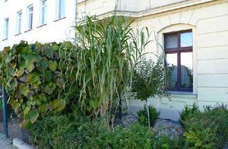 Wohnung kaufen in Wolfenbütteler Str. 24, 39112 Sudenburg, Zeit zum Handeln! Maisonette mit Potenzial.