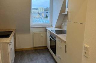 Wohnung kaufen in Am Waidmannsbach 6b, 91257 Pegnitz, Gepflegte 2 Zimmerwohnung in Pegnitz - Gute Rendite!