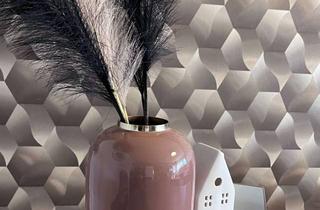 Wohnung kaufen in 88326 Aulendorf, Modernisiertes Wohnjuwel in ruhiger Lage – charmant, gepflegt und vielseitig